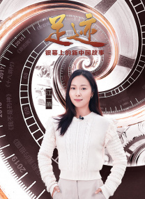 天堂在线精品